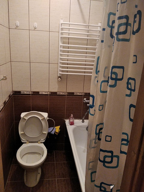 Оренда 2 кім., Городоцька (Скриня) Львів - зображення 7