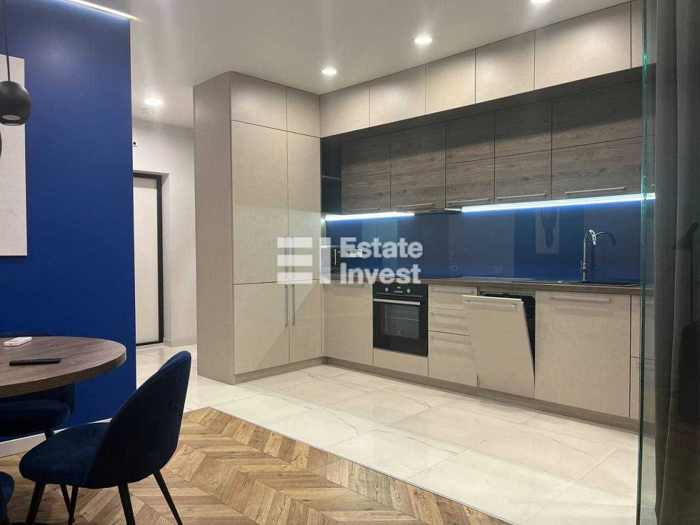 Здається 1-кім. квартира у ЖК Victory V Київ - зображення 1