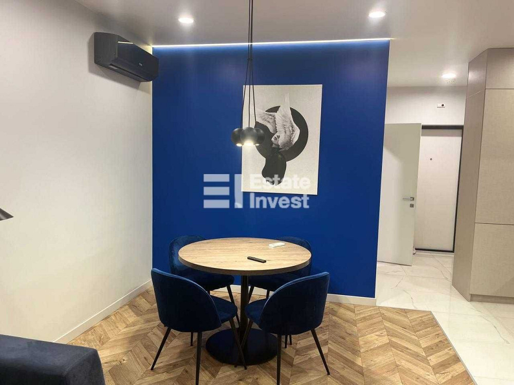 Здається 1-кім. квартира у ЖК Victory V Київ - зображення 3