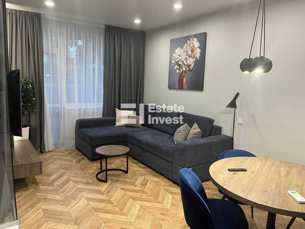 Здається 1-кім. квартира у ЖК Victory V Київ - зображення 4