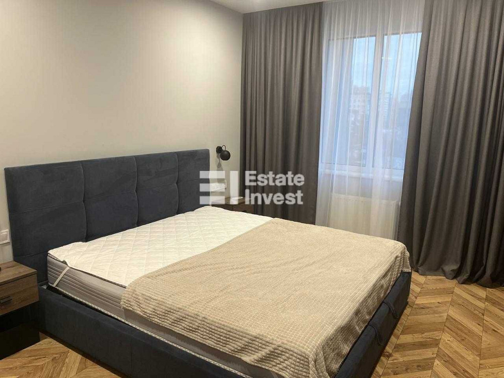 Здається 1-кім. квартира у ЖК Victory V Київ - зображення 8