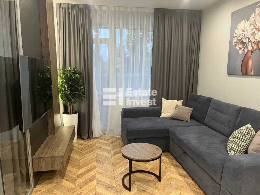 Здається 1-кім. квартира у ЖК Victory V Київ - зображення 5