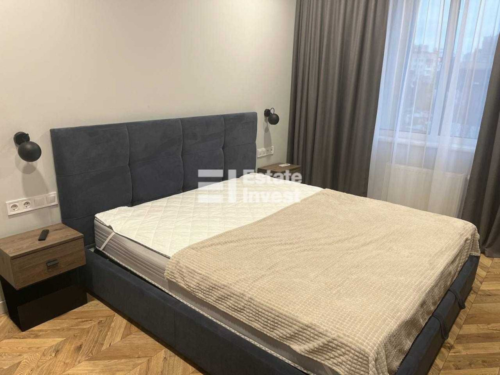 Здається 1-кім. квартира у ЖК Victory V Київ - зображення 7