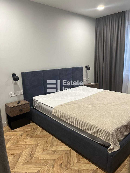 Здається 1-кім. квартира у ЖК Victory V Київ - зображення 6