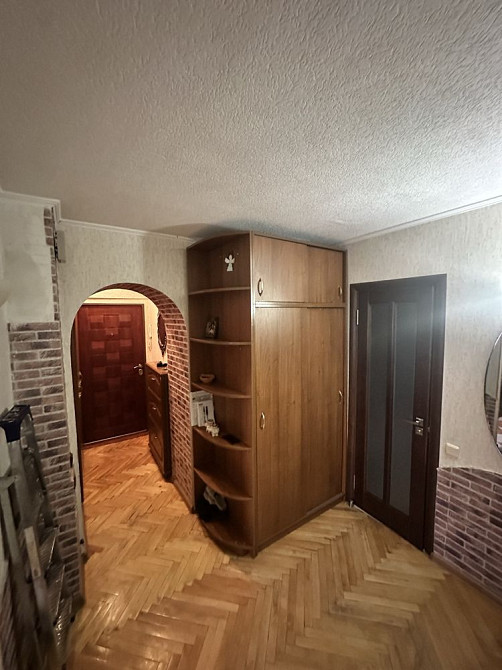 Без поспредників. Оренда 2 кімнатної квартири Львів, вулиця наукова Зубра - изображение 8