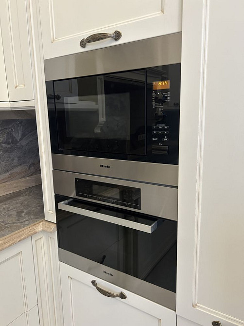 Оренда квартири у клубному будинку біля парку Львів - зображення 7