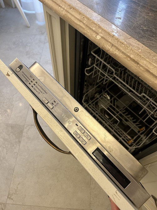 Оренда квартири у клубному будинку біля парку Львів - зображення 6