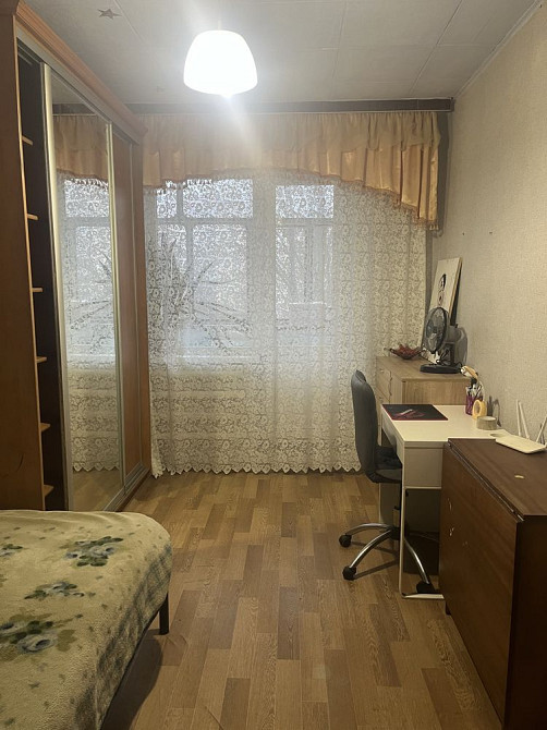 Здам двокімнатну квартиру по Незалежності Бровары - изображение 4