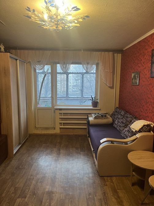 Здам двокімнатну квартиру по Незалежності Бровары - изображение 6