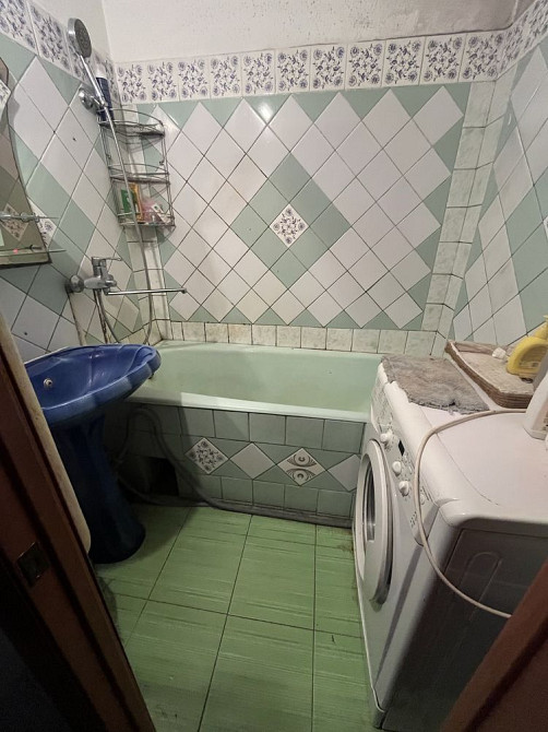 Здам двокімнатну квартиру по Незалежності Бровары - изображение 8