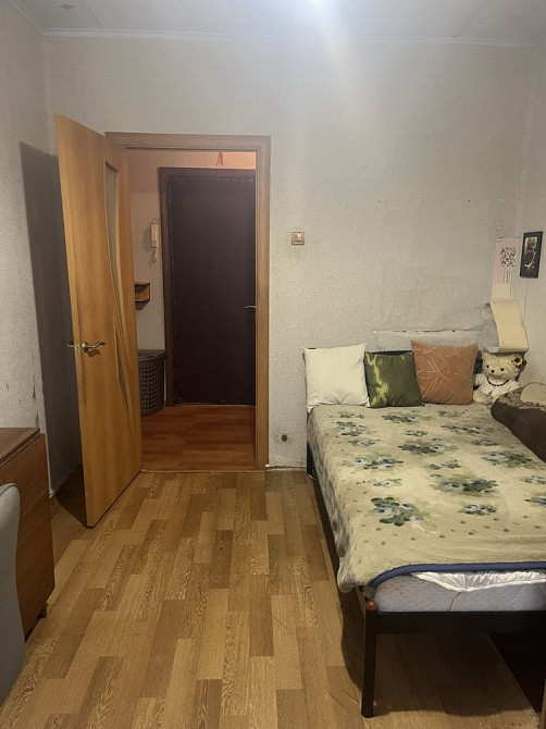 Здам двокімнатну квартиру по Незалежності Бровары - изображение 5