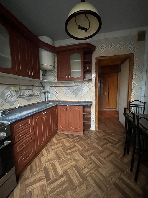 Здам двокімнатну квартиру по Незалежності Бровары - изображение 2