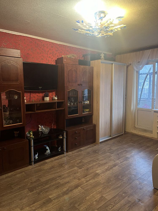 Здам двокімнатну квартиру по Незалежності Бровары - изображение 7