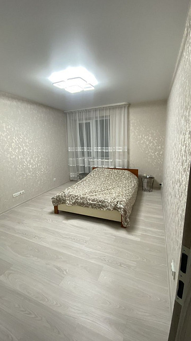 Однокімнатна квартира в новобудові Луцк - изображение 3