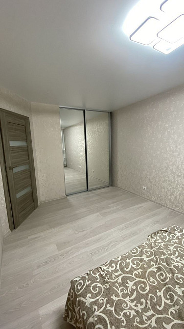 Однокімнатна квартира в новобудові Луцк - изображение 1