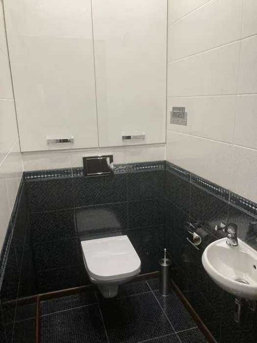 Сдам 2 кімнатну квартиру Київ Печерський, Г. Алмазова Київ - зображення 7