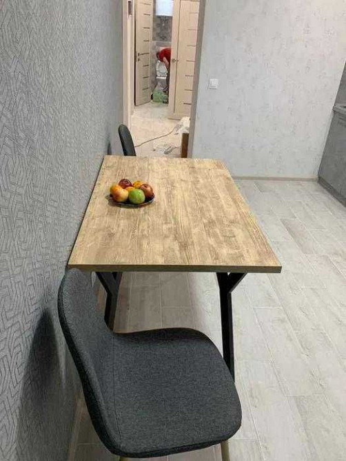 Сдам 2 кімнатну квартиру Київ Печерський, Г. Алмазова Київ - зображення 3