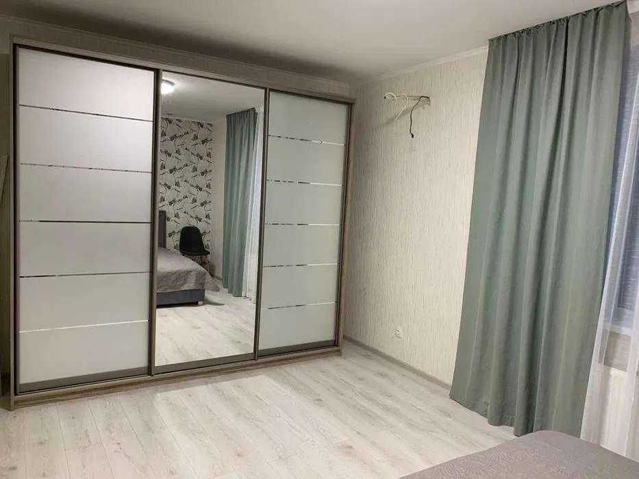 Сдам 2 кімнатну квартиру Київ Печерський, Г. Алмазова Київ - зображення 1