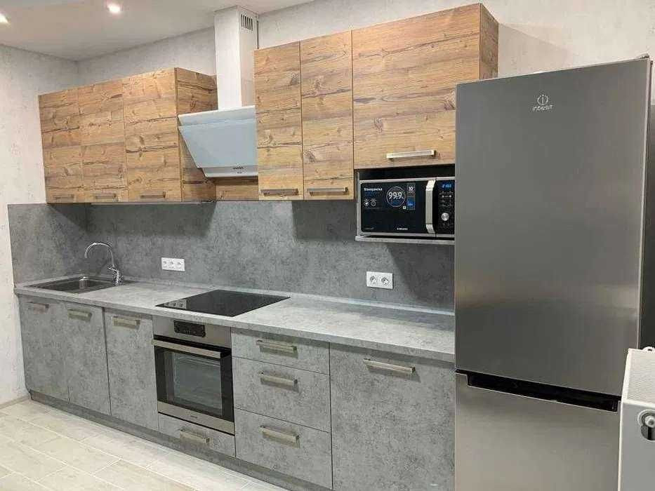 Сдам 2 кімнатну квартиру Київ Печерський, Г. Алмазова Київ - зображення 4