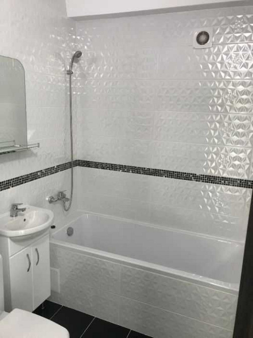 Аренда 1 комн. Окипной ул., Днепровский район. Левобережная !! Київ - зображення 6