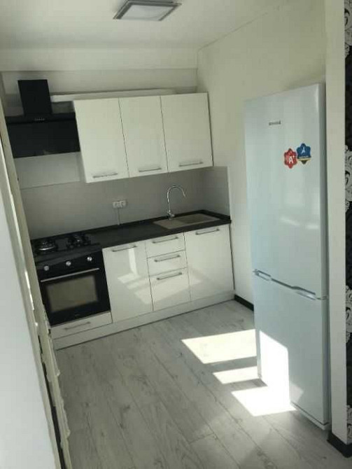 Аренда 1 комн. Окипной ул., Днепровский район. Левобережная !! Київ - зображення 2