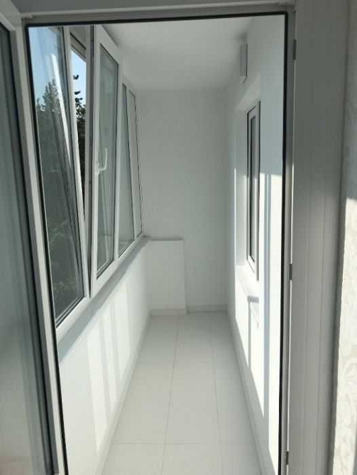 Аренда 1 комн. Окипной ул., Днепровский район. Левобережная !! Київ - зображення 7