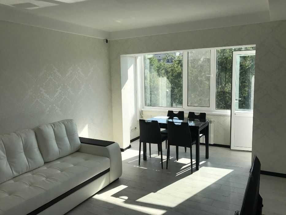 Аренда 1 комн. Окипной ул., Днепровский район. Левобережная !! Київ - зображення 8