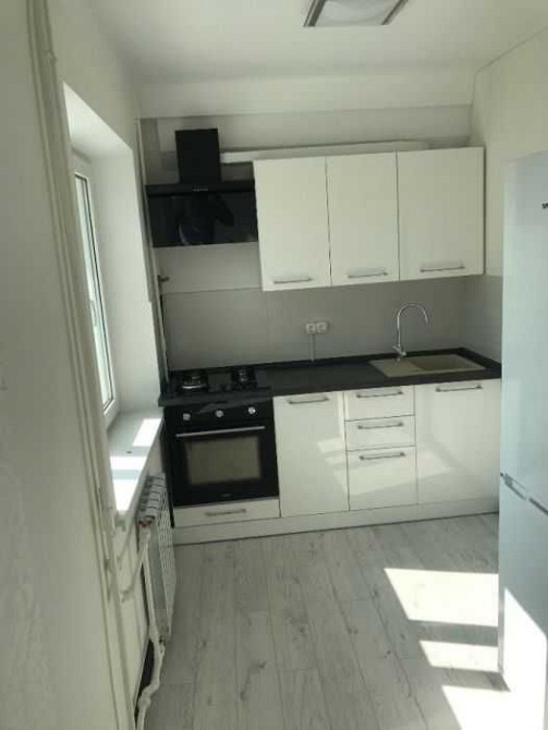 Аренда 1 комн. Окипной ул., Днепровский район. Левобережная !! Київ - зображення 3