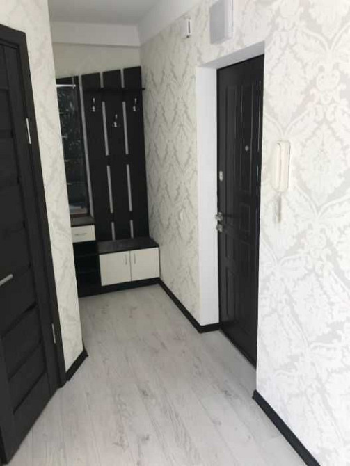 Аренда 1 комн. Окипной ул., Днепровский район. Левобережная !! Київ - зображення 4