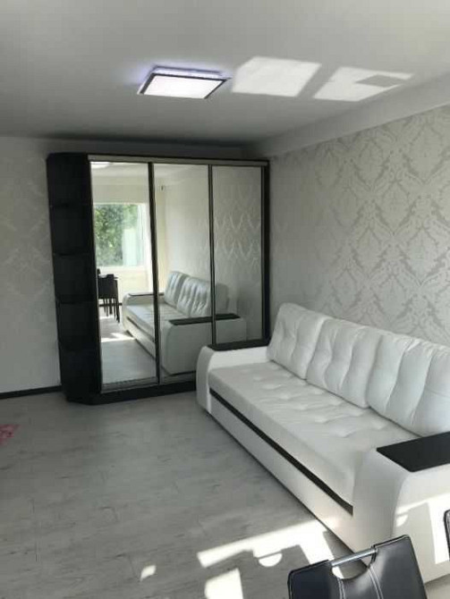 Аренда 1 комн. Окипной ул., Днепровский район. Левобережная !! Київ - зображення 1