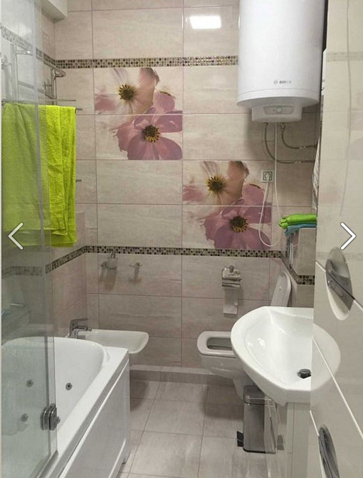 Сдам квартиру в ЖК Альтаир Одеса - зображення 6