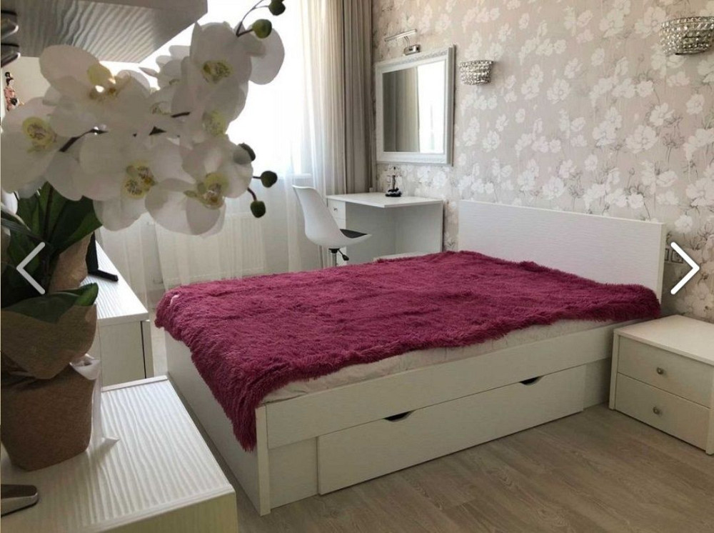 Сдам квартиру в ЖК Альтаир Одеса - зображення 5