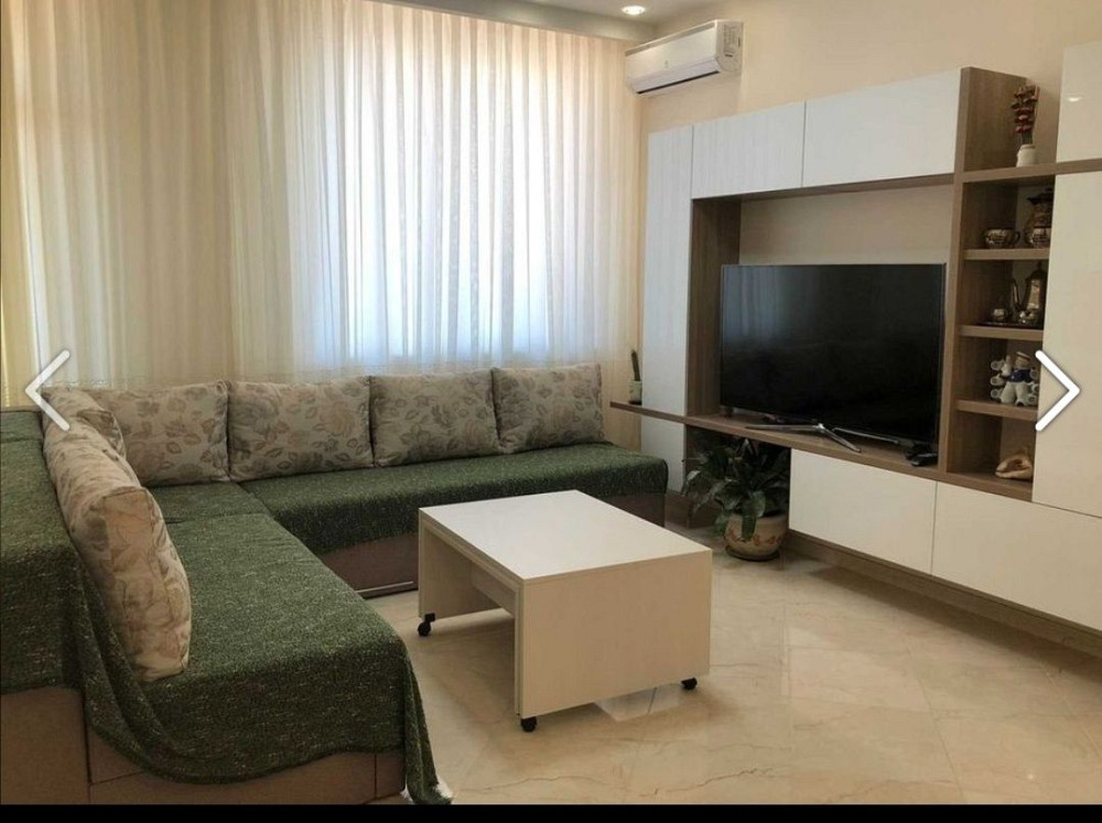 Сдам квартиру в ЖК Альтаир Одеса - зображення 2