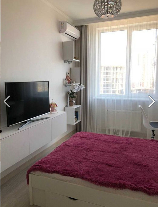 Сдам квартиру в ЖК Альтаир Одеса - зображення 4