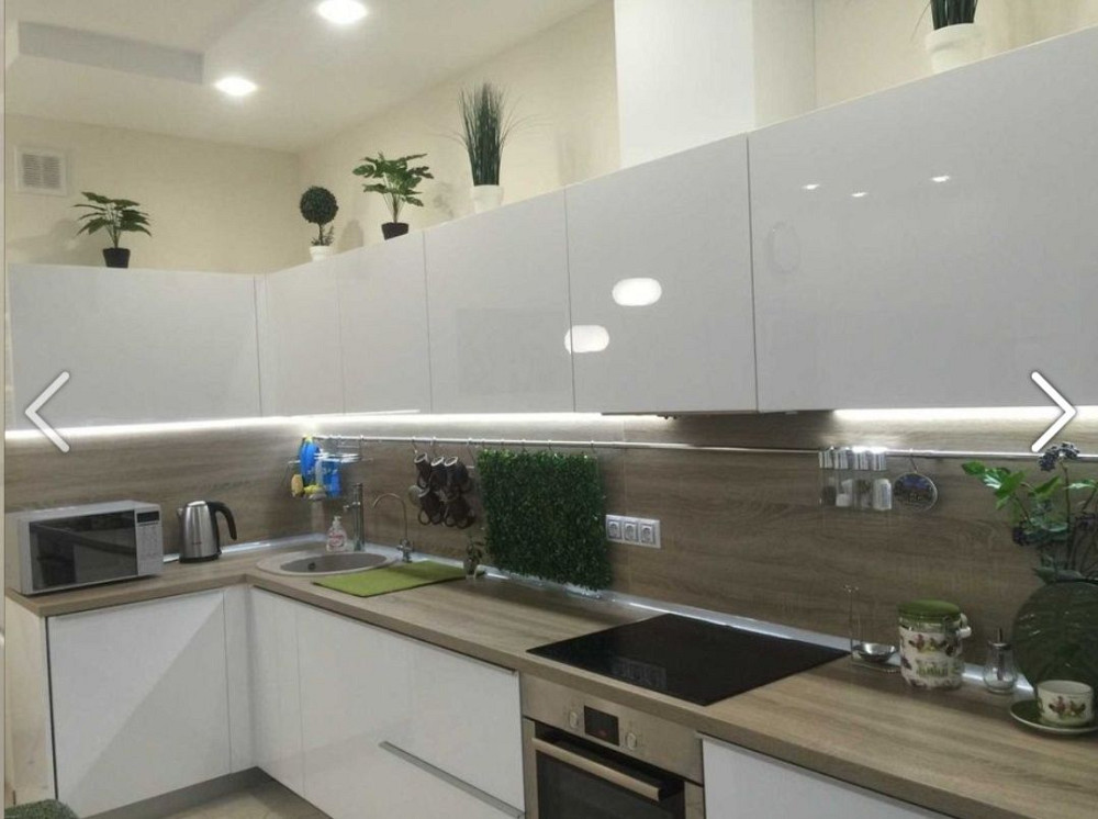 Сдам квартиру в ЖК Альтаир Одеса - зображення 1