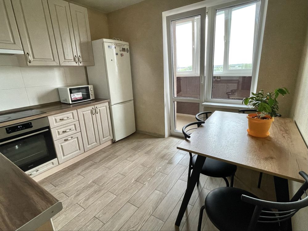 Квартира от хозяйки Чернігів - зображення 8