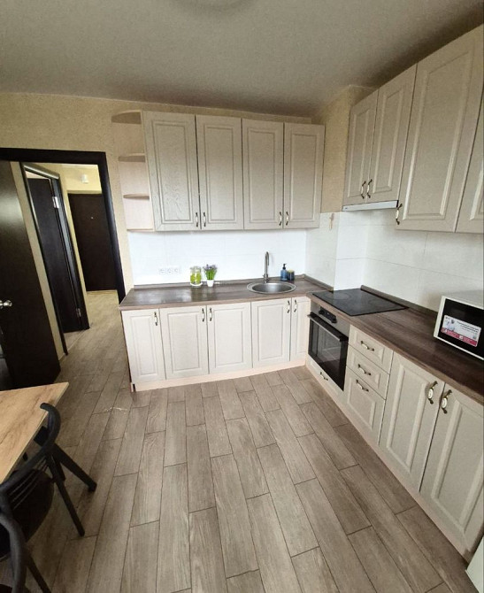 Квартира от хозяйки Чернігів - зображення 7