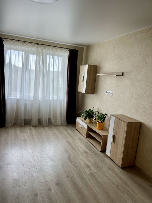 Квартира от хозяйки Чернігів - зображення 3