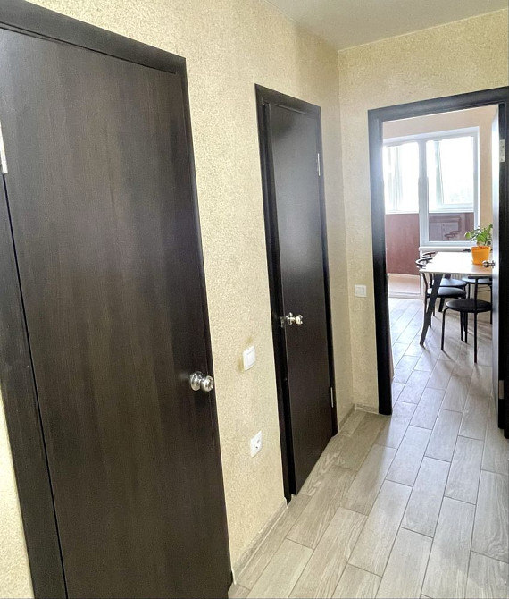 Квартира от хозяйки Чернігів - зображення 5