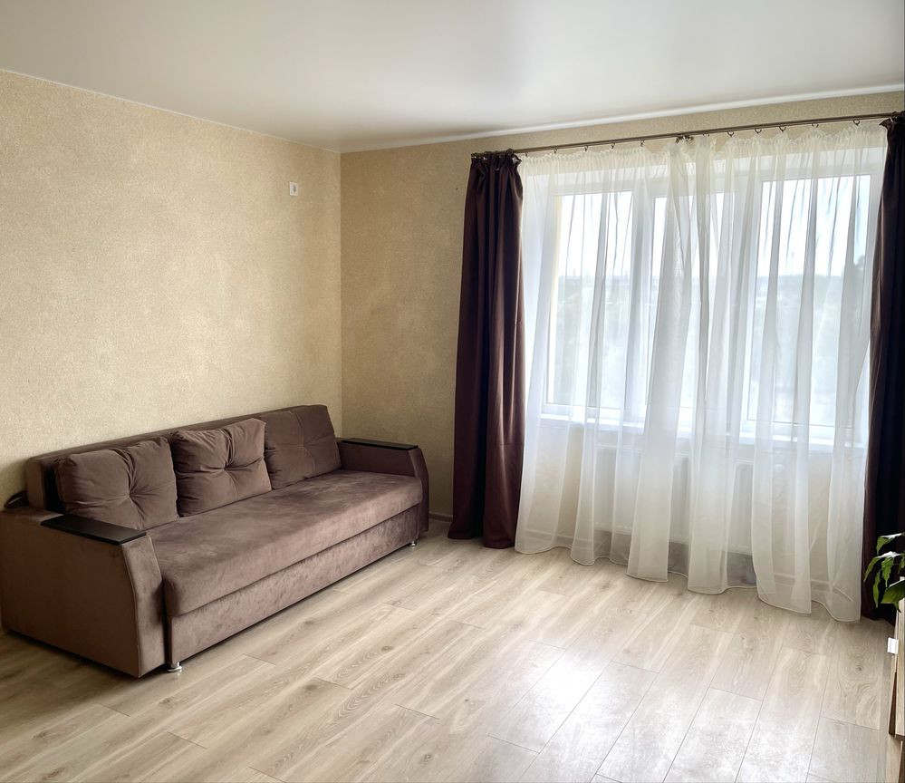 Квартира от хозяйки Чернігів - зображення 2