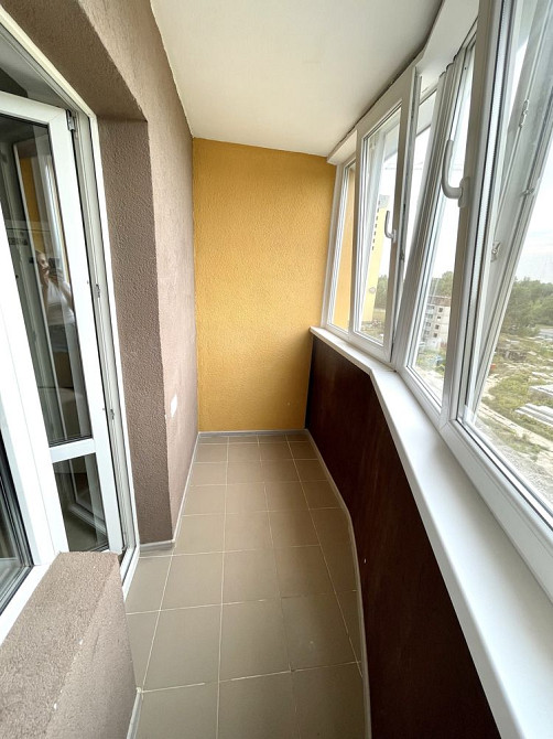 Квартира от хозяйки Чернігів - зображення 6