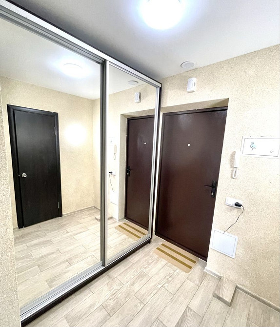 Квартира от хозяйки Чернігів - зображення 1