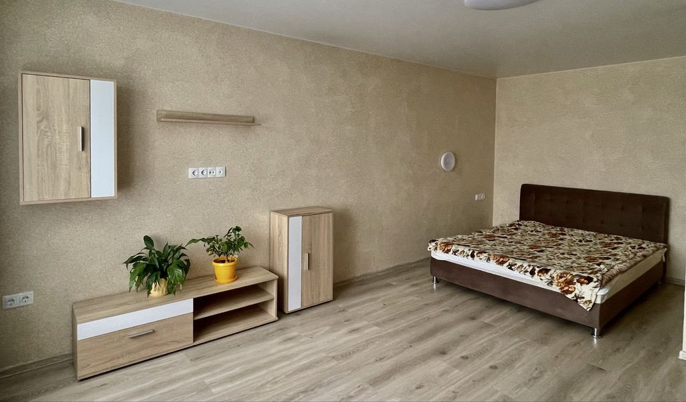 Квартира от хозяйки Чернігів - зображення 4