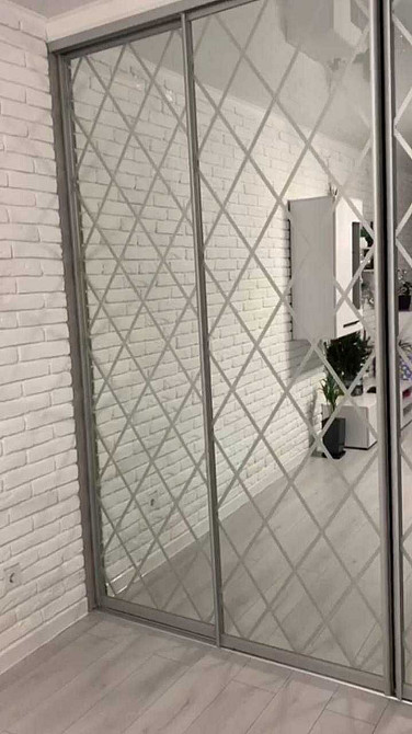 Оренда 1 кім кв в рн  Поділля. вул Зодчих 17 Винница - изображение 6