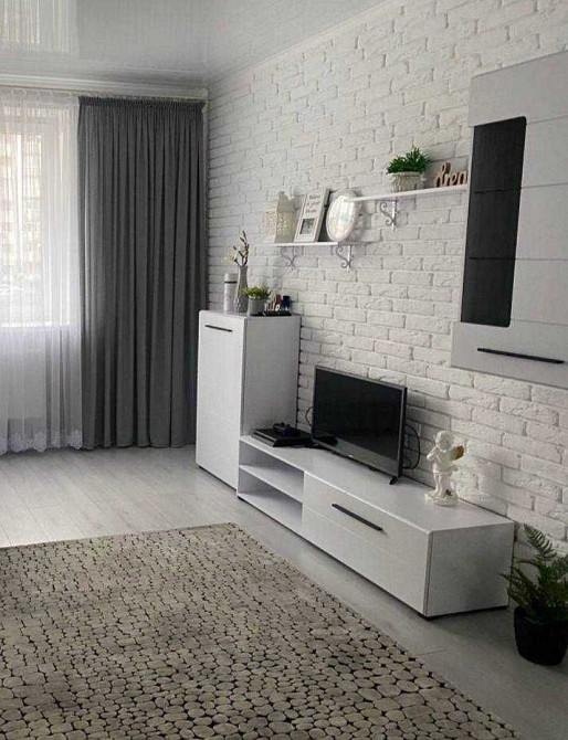 Оренда 1 кім кв в рн  Поділля. вул Зодчих 17 Винница - изображение 8