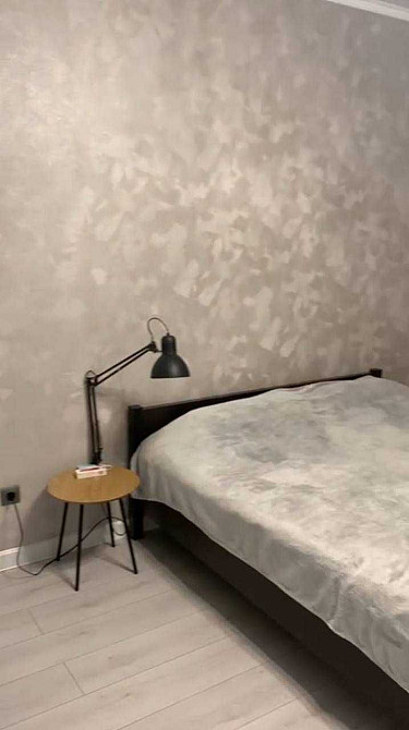 Оренда 1 кім кв в рн  Поділля. вул Зодчих 17 Винница - изображение 7