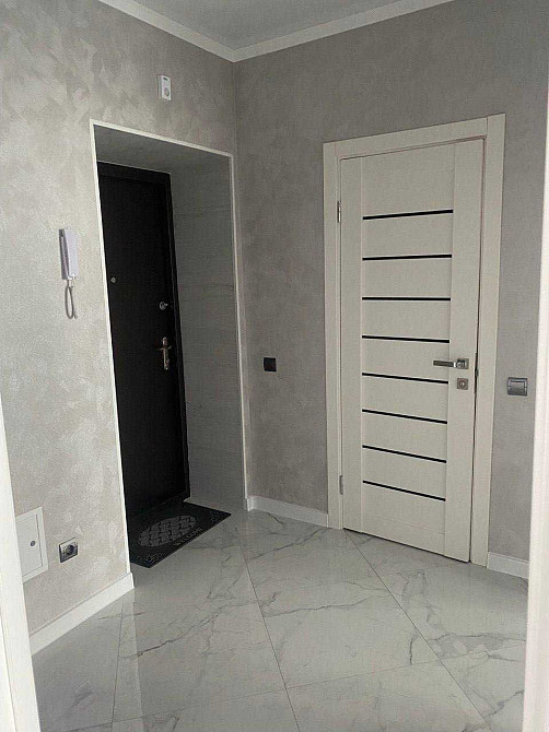 Оренда 1 кім кв в рн  Поділля. вул Зодчих 17 Винница - изображение 3