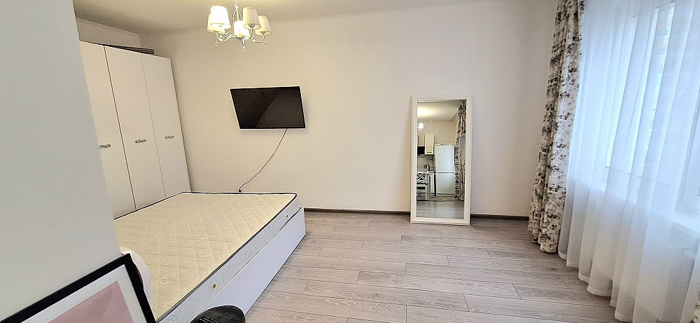 ОРЕНДА 1к на Осокорках .С . Русовой 7 Київ - зображення 6