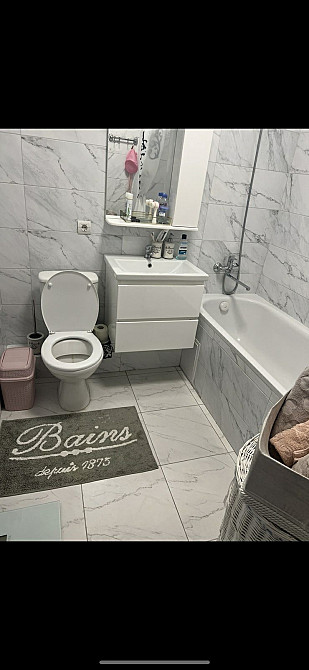 ОРЕНДА 1к на Осокорках .С . Русовой 7 Київ - зображення 3