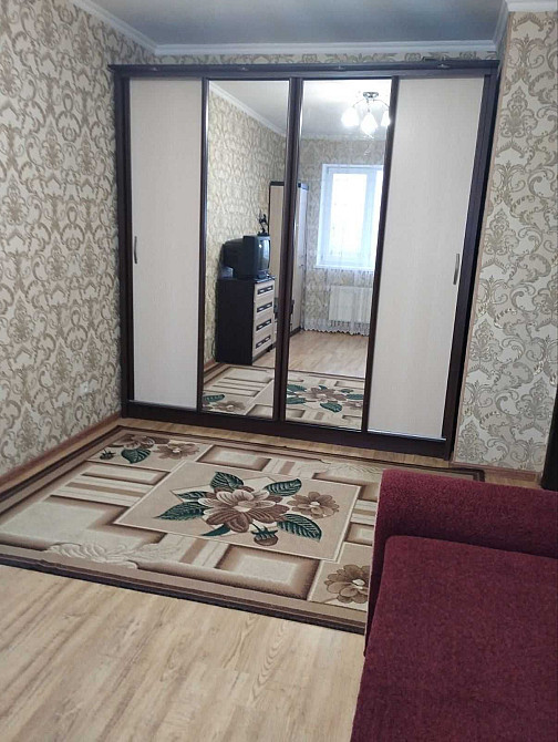 Здам свою однокімнатну квартиру. Київ - зображення 3